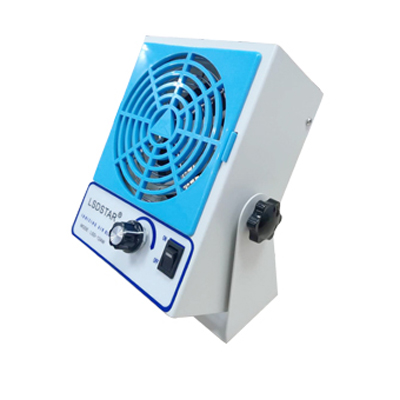 離子風(fēng)機怎么選擇-選就選華為指定供應(yīng)商[龍氏達(dá)]